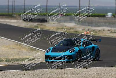 media/May-10-2025-Light Speed Track Events (Sat) [[c99cd30d1b]]/Red Group/Turn 9/